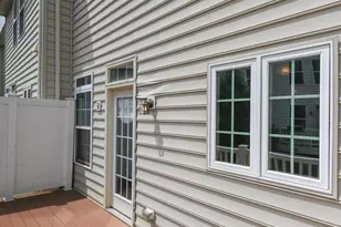 3707 Hansberry Ct NE, Washington, DC 20018 - Photo 22