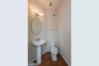 3707 Hansberry Court NE, Washington, DC 20018 - Photo 18