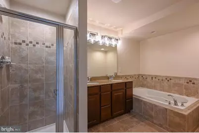 3707 Hansberry Court NE, Washington, DC 20018 - Photo 12