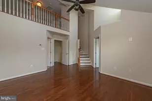 3707 Hansberry Ct NE, Washington, DC 20018 - Photo 10