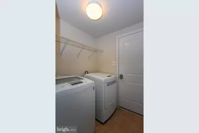 3707 Hansberry Court NE, Washington, DC 20018 - Photo 20
