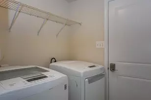 3707 Hansberry Ct NE, Washington, DC 20018 - Photo 20