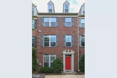 3707 Hansberry Court NE, Washington, DC 20018 - Photo 24