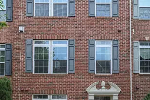 3707 Hansberry Ct NE, Washington, DC 20018 - Photo 24