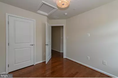 3707 Hansberry Court NE, Washington, DC 20018 - Photo 16