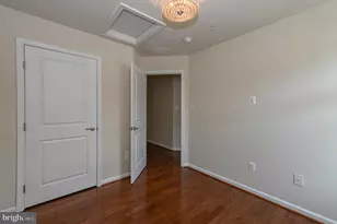 3707 Hansberry Ct NE, Washington, DC 20018 - Photo 16