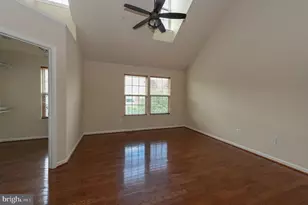 3707 Hansberry Ct NE, Washington, DC 20018 - Photo 8