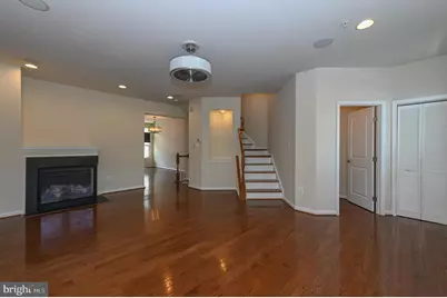 3707 Hansberry Court NE, Washington, DC 20018 - Photo 6