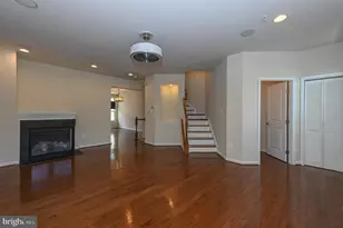 3707 Hansberry Ct NE, Washington, DC 20018 - Photo 6