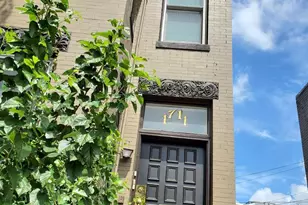 1711 U St NW, Washington, DC 20009 - Photo 2