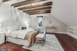 215 I Street NE, Washington, DC 20002 - Photo 24