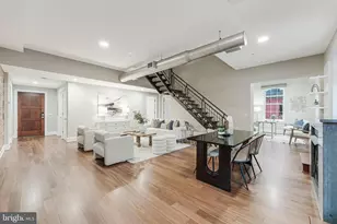215 I Street NE, Washington, DC 20002 - Photo 2