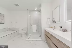 215 I Street NE, Washington, DC 20002 - Photo 28