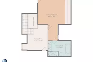 215 I Street NE, Washington, DC 20002 - Photo 34