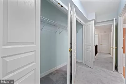 631 D Street NW #245, Washington, DC 20004 - Photo 24