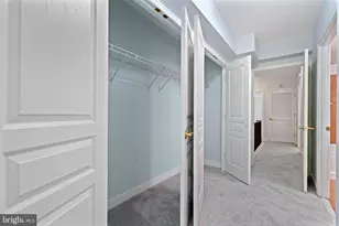 631 D Street NW, Washington, DC 20004 - Photo 24