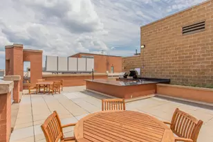 631 D Street NW, Washington, DC 20004 - Photo 54