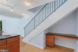 631 D Street NW, Washington, DC 20004 - Photo 12