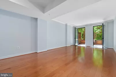 631 D Street NW #245, Washington, DC 20004 - Photo 6
