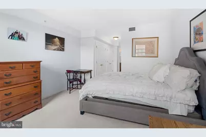 631 D Street NW #245, Washington, DC 20004 - Photo 36