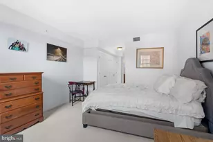 631 D Street NW, Washington, DC 20004 - Photo 36
