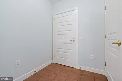 631 D Street NW #245, Washington, DC 20004 - Photo 10