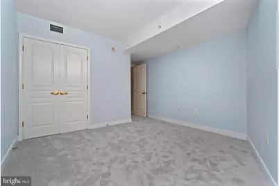 631 D Street NW #245, Washington, DC 20004 - Photo 16