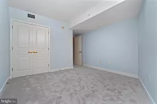 631 D Street NW, Washington, DC 20004 - Photo 16