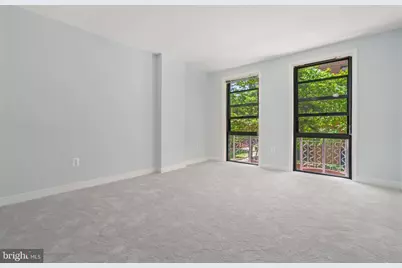 631 D Street NW #245, Washington, DC 20004 - Photo 20