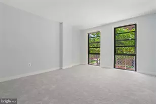 631 D Street NW, Washington, DC 20004 - Photo 20