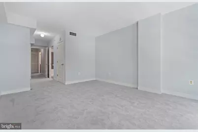 631 D Street NW #245, Washington, DC 20004 - Photo 22