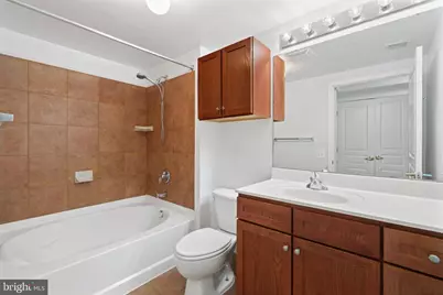 631 D Street NW #245, Washington, DC 20004 - Photo 26