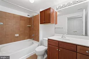 631 D Street NW, Washington, DC 20004 - Photo 26