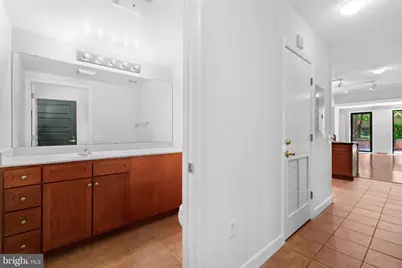 631 D Street NW #245, Washington, DC 20004 - Photo 14