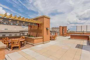631 D Street NW, Washington, DC 20004 - Photo 56