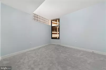 631 D Street NW #245, Washington, DC 20004 - Photo 28