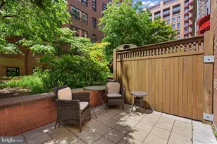 631 D Street NW, Washington, DC 20004 - Photo 1