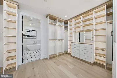 1721 S Street NW, Washington, DC 20009 - Photo 24