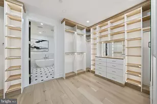 1721 S St NW, Washington, DC 20009 - Photo 24
