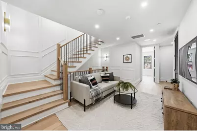 1721 S Street NW, Washington, DC 20009 - Photo 34