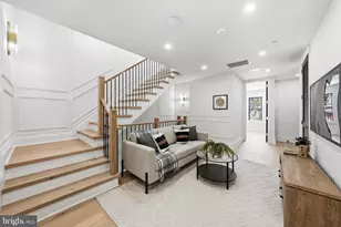 1721 S St NW, Washington, DC 20009 - Photo 34