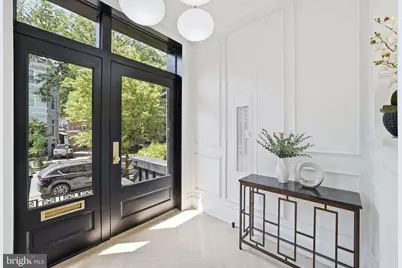 1721 S Street NW, Washington, DC 20009 - Photo 2