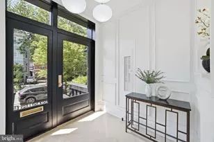 1721 S St NW, Washington, DC 20009 - Photo 2