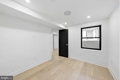 1721 S Street NW, Washington, DC 20009 - Photo 58