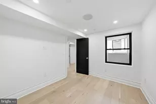 1721 S St NW, Washington, DC 20009 - Photo 58