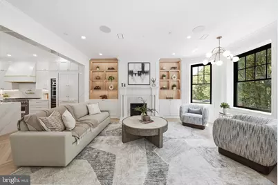 1721 S Street NW, Washington, DC 20009 - Photo 18