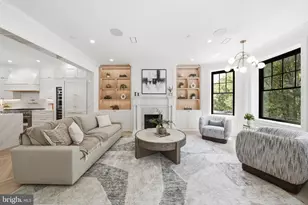 1721 S St NW, Washington, DC 20009 - Photo 18