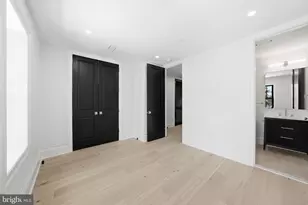 1721 S St NW, Washington, DC 20009 - Photo 42