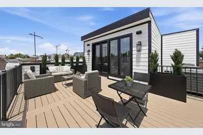 1721 S Street NW, Washington, DC 20009 - Photo 50
