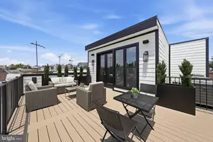 1721 S St NW, Washington, DC 20009 - Photo 50